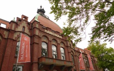 Kontakt-Slider-hanomagloft-hanomaghof-arbeitsschutz-hannover-vdi-vdsi-bg-dguv-arbeitssicherheit-gesundheitsschutz-krisenmanagement-akademie-gefahrenabwehr-sicherheiztsbeauftragte-seminare-betreuung-sigeko-sifa-fasi-betriebssicherheit-brandschutz-industrie-bausicherheit-klinik-notfallmanagement-rettung-ehs-hse-begehungen-asa-hanomag-gefaehrdungsbeurteilungen-gutachten-weisungsbefugnis-pflichtenübertragung-interim-management-trainer-coach-schaverständiger-arne-koss-sichermacher-zertifiziert-supervision-direktorengebaeude