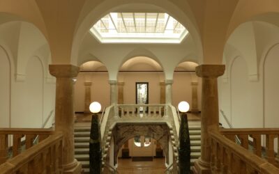 hanomagloft-hanomaghof-arbeitsschutz-hannover-vdi-vdsi-bg-dguv-arbeitssicherheit-gesundheitsschutz-krisenmanagement-akademie-gefahrenabwehr-sicherheiztsbeauftragte-seminare-betreuung-sigeko-sifa-fasi-betriebssicherheit-brandschutz-industrie-bausicherheit-klinik-notfallmanagement-rettung-ehs-hse-begehungen-asa-hanomag-gefaehrdungsbeurteilungen-gutachten-weisungsbefugnis-pflichtenübertragung-interim-management-trainer-coach-schaverständiger-arne-koss-sichermacher-zertifiziert-supervision-direktorengebaeude-hanomag