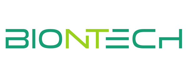 BIONTECH BIONTECH