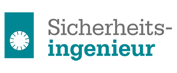 Sicherheitsingenieur Sicherheitsingenieur
