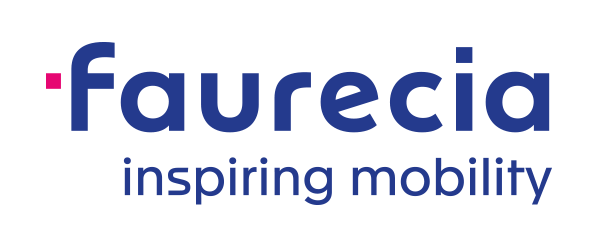 faurecia faurecia