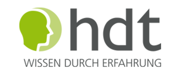 hdt hdt