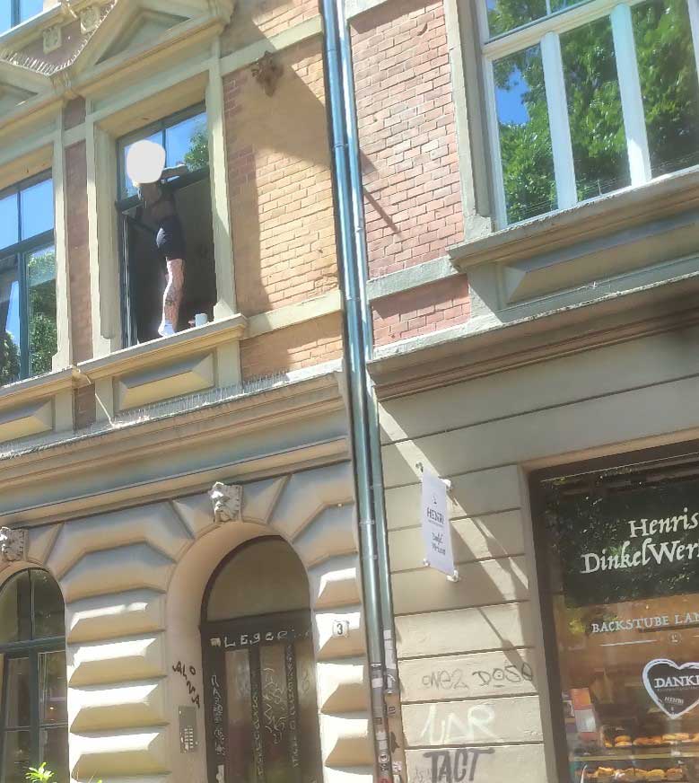 arbeitsschutz-fail-hannover-slaps-sichermacher