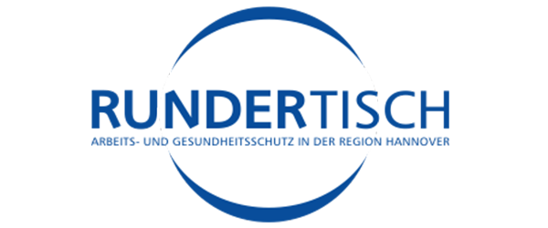 RUNDERTISCH RUNDERTISCH