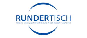 Rundertisch-sichermacher-hanomagloft-hannover-akademie-arne-koss