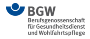 BGW-arbeitsschutz-akademie-sicherheitsbeauftragter-hanomagloft-hannover