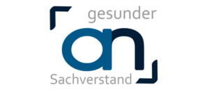 ADVONORM-arbeitsschutz-rechtsportal-projekt-ehs-hse-datensicherung-datenschutz-geheimhaltung