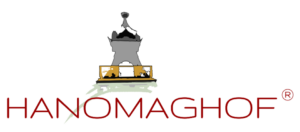 HANOMAGHOF-hanomagloft-seminarloft-deisterkiez-deisterkreisel-hanomagviertel-hanomagkreisel-hanomagstrasse-hannover-linden-zentrum-mitte