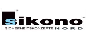 sikono-arne-koss-notfallmanagement-krisenmanagement-arbeitsschutz-gefahrenabwehr-hse-ehs-baustellensicherheit-hannover-konzeote-autor