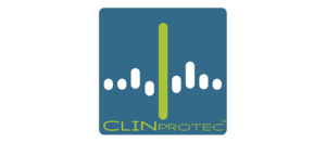 CLINprotec-hannover-klinik-arbeitsschutz-hanomagloft-akademie-programm