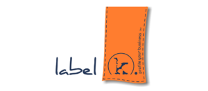 lebel-k-koss-consulting-coaching-supervision-mediation-arbeitsschutz-corporate-governance-ehs-compliance-projekt