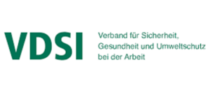 VDSI-sichermacher-hannover-akademie-hanomagloft-arbeitsschutz