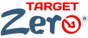 Target Zero-sichermacher-vision-akademie-sicherheit-unternehmenssicherheit-arbeitsschutz-unfaelle-arbeitsunfaelle-wegeunfaelle-bg-dguv-konzept