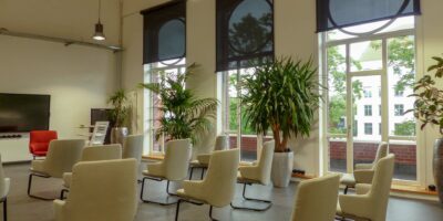 Über-die-SICHERMACHER®-hanomagloft-hanomaghof-arbeitsschutz-hannover-vdi-vdsi-bg-dguv-arbeitssicherheit-gesundheitsschutz-krisenmanagement-akademie-gefahrenabwehr-sicherheiztsbeauftragte-seminare-betreuung-sigeko-sifa-fasi-betriebssicherheit-brandschutz-industrie-bausicherheit-klinik-notfallmanagement-rettung-ehs-hse-begehungen-asa-hanomag-gefaehrdungsbeurteilungen-gutachten-weisungsbefugnis-pflichtenübertragung-interim-management-trainer-coach-schaverständiger-arne-koss-sichermacher-zertifiziert-supervision